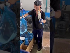 Customized Excavator Drive Motor PHV2B Hydraulic Walking Device