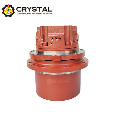 New Excavator Walking Motor hydraulic final drive travel motor