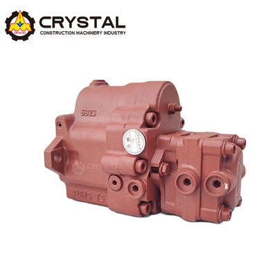 Customized Low Noise Hydraulic Pump High Power PVD-1B-32P-G8 SGS