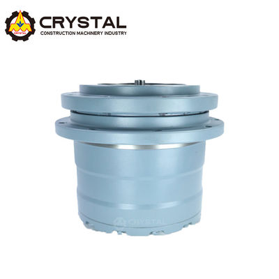 OEM Hydraulic Reduction Gearbox E303 Excavator Final Drive Gearbox