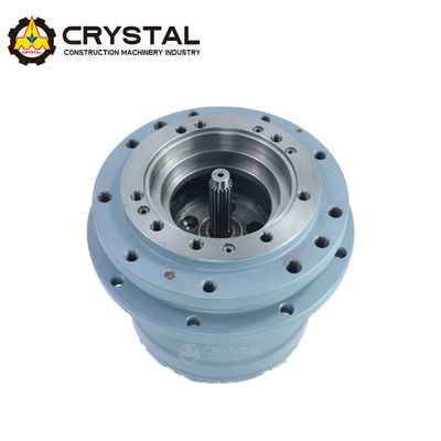 Travel Reduction Final Drive Gearbox E303B Excavator Hydraulic Parts