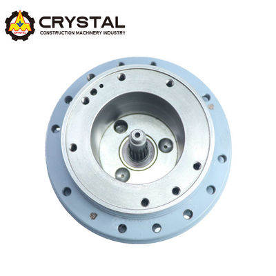 IHI18 Excavator Travel Reduction Gear Assy Final Drive Gear Powerful