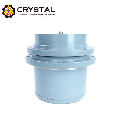 IHI18 Excavator Travel Reduction Gear Assy Final Drive Gear Powerful