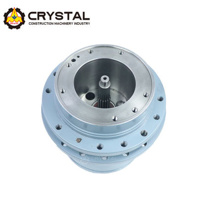 IHI18 Excavator Travel Reduction Gear Assy Final Drive Gear Powerful