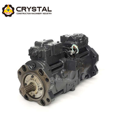 Excavator Hydraulic Pump Sumitomo SH200-3 Hydraulic Plunger pump piston pump