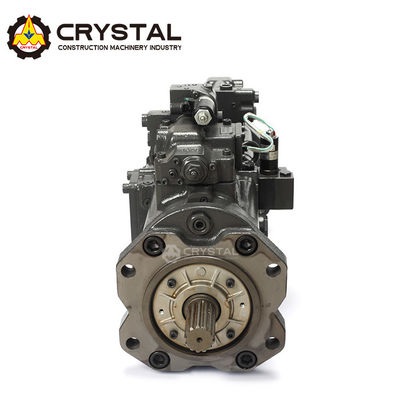 K5V200DTP Excavator Hydraulic Piston Pump Parts High Power SGS