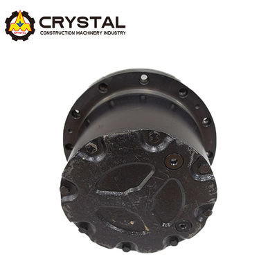 Precision Excavator Travel Motor Assy T9T2 hydraulic drive motor