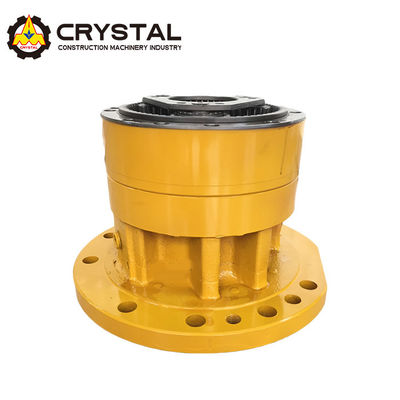 Industrial Travel Swing Gearbox Excavator Rotary Reduction Gear