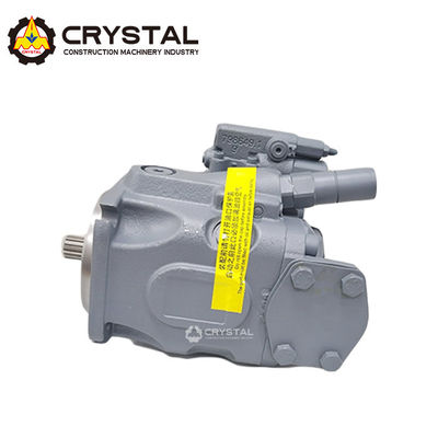 6 tons small excavator hydraulic pump XCMG 60  hydraulic plunger pump