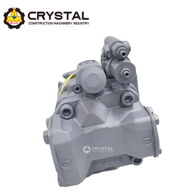 6 tons small excavator hydraulic pump XCMG 60  hydraulic plunger pump