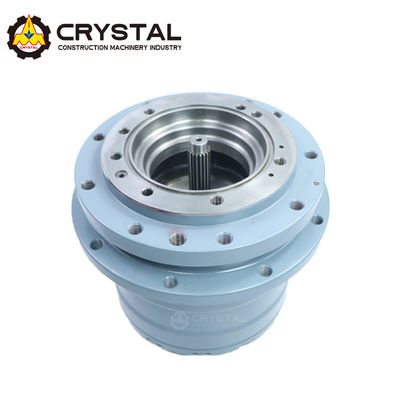 Travel Reduction Gear factory, Buy good quality Travel Reduction Gear ...